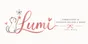 LUMI Variedades & Detalles