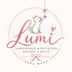 LUMI Sello Artesanal